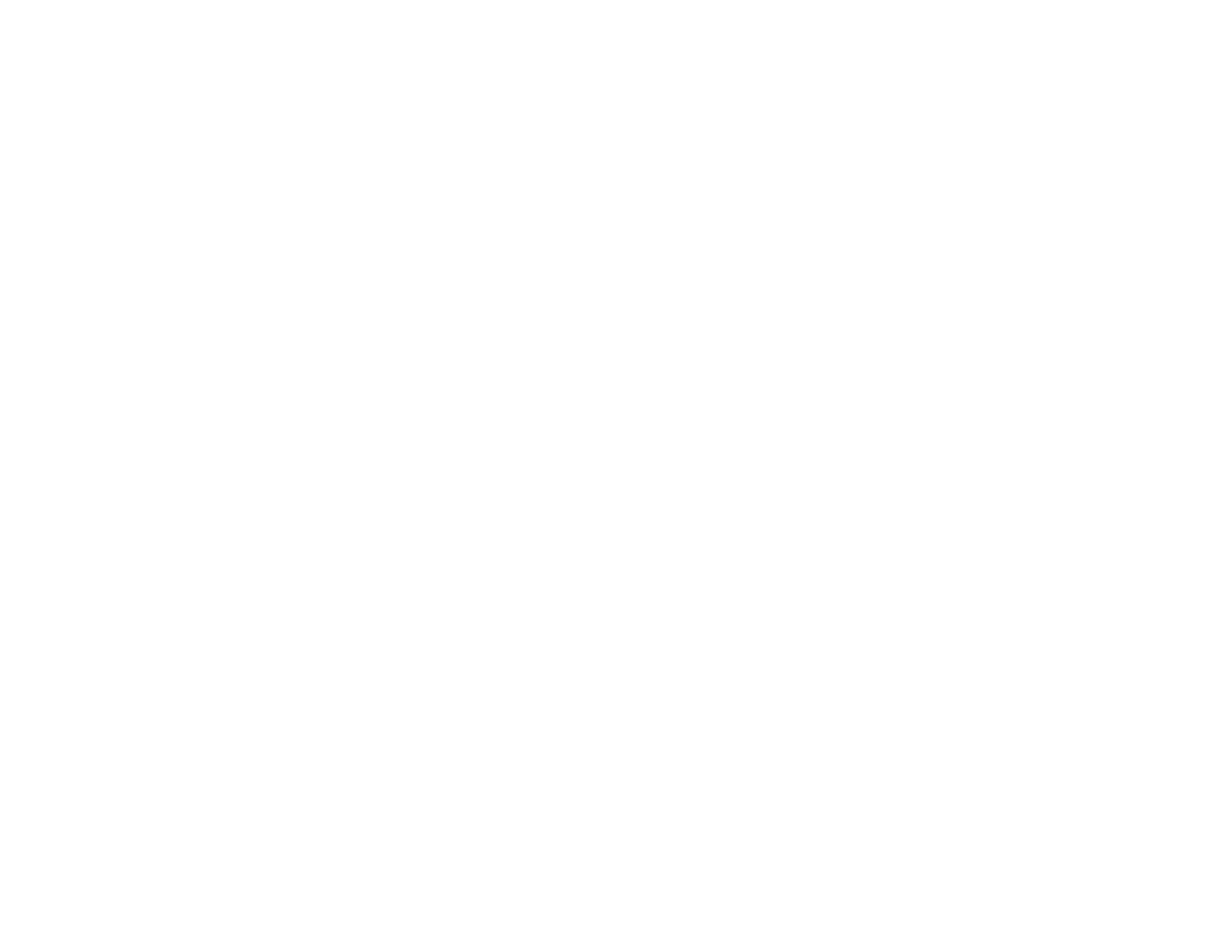 Misiones Coloniales