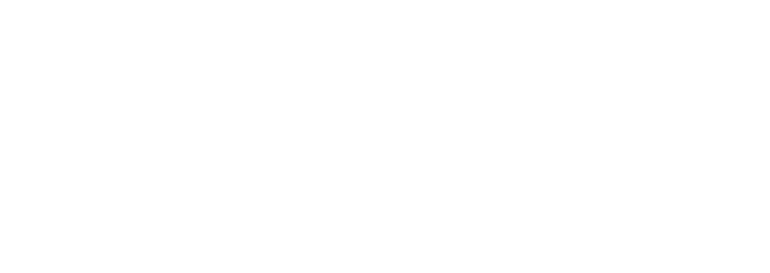 Misiones Coloniales