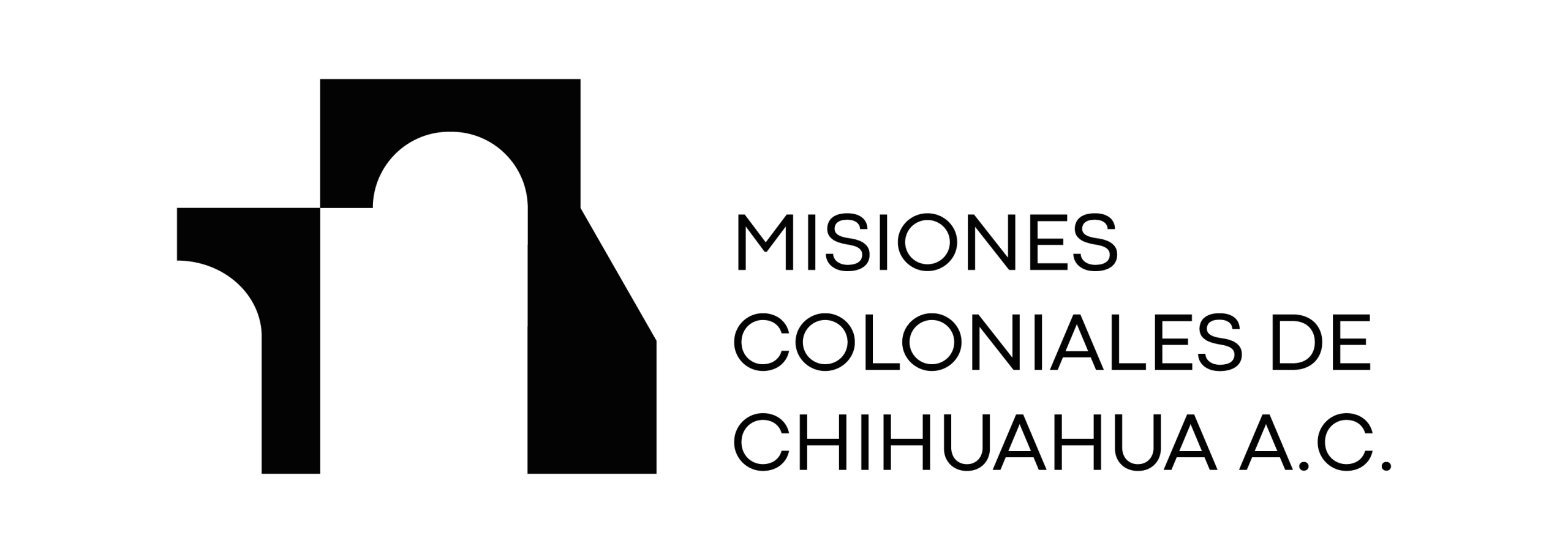 Misiones Coloniales