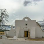 1.fachada_