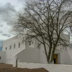 2.laterqal