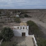 04 Colocación de vigas