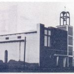 04. San Pedro Alcántara (1986), Catalogo Nacional de Monumentos