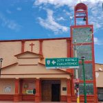06. San Pedro Alcántara 2019
