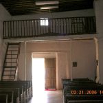 1. Coro