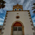 1. Fachada