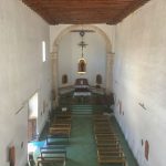 1. Interior