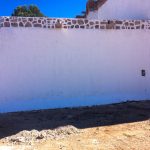 1. Muro