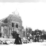1. San Gerónimo 1930, Don David Armendariz 1930
