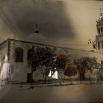 1. Templo