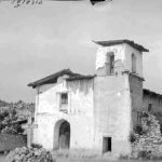 1. Templo