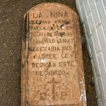 1. Tumba (EDITADA)