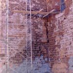 1.ADOBE LATERAL 2