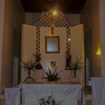 1.Altar