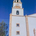 1.Campanario