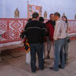 1.Comunidad