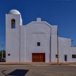 1.Fachada Principal