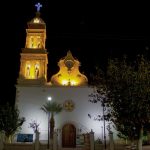 1.Templo