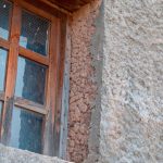 1.Ventanal