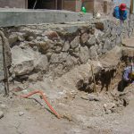 10. Cimentacion