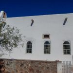 10. Lateral pintura