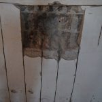 10.Pared izquierda