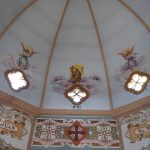 11. Vista Cúpula