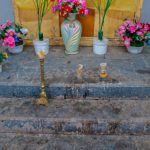 11.Altar