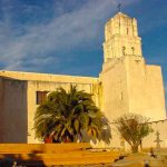 11.Templo