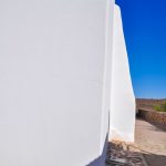 12. Lateral fachada