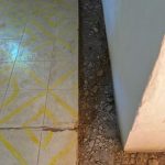 12.Piso templo