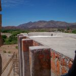 12.Techo impermeabilizado