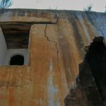 12.VENTANA APERTURA