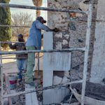 13. Muro