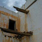 13.VENTANA