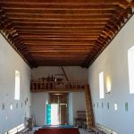 13.nave interior al coro