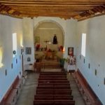 14. Nave viendo presbiterio