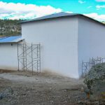 13.Fachada de atras