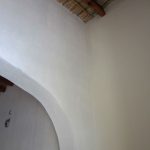 14.Pintura