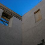 14.VENTANAS ARRIBA