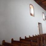 15.Nave interior