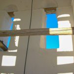 15.VENTANAS NUEVAS