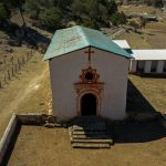 15.Templo