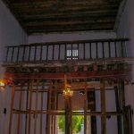 17.Coro (2)