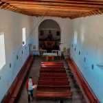 17.Nave