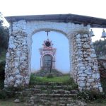 16.Pintura y entrada