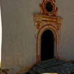 17.Detalle puerta