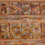 18.Detalles coro