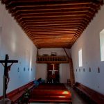 18.Interior