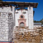 18.Campanas